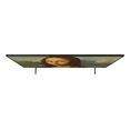 thumbnail image 4 of Samsung The Frame 65" QLED Display 4K UltraHD Smart TV - QNLS03B, 4 of 8