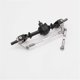 thumbnail image 3 of 2X Upgrade Metal Gear Bridge Axle for WPL B1 B14 B24 C14 C24 RC Car Parts Metal Axle Gear Steering Pull Rod,Front+Rear, 3 of 5