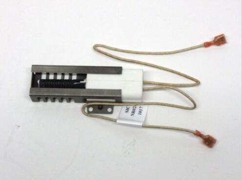 viking range replacement parts viking range replacement parts