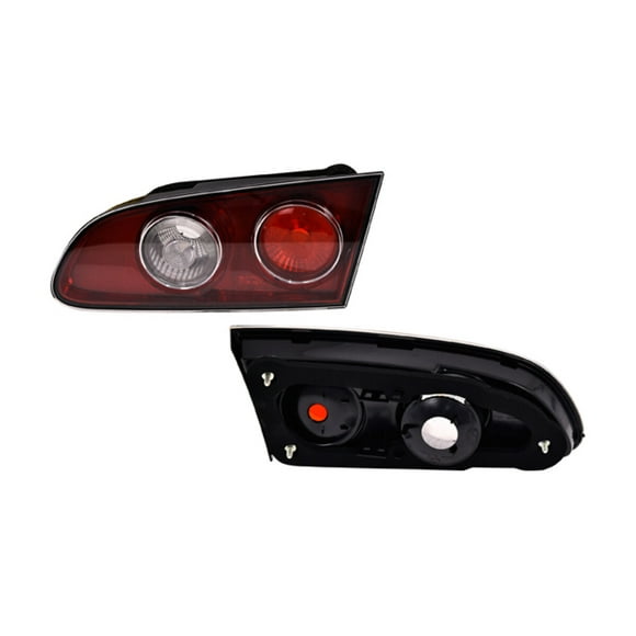 Calavera Interior Derecho HELLA Cordoba 2003 A 2009