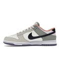 thumbnail image 2 of Nike Men's Dunk Low NOLA Shoes, from StockX, 2 of 5