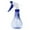 Blue, variant on Penkiiy Spray Bottles,Mist/Stream,Empty Spray Bottles for Cleaning Solutions, Leak Proof, Spray Bottle for Plants, Pet, Vinegar, BBQ, Rubbing Alcohol