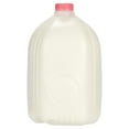 thumbnail image 5 of Great Value Fat-Free Milk, Gallon, 128 fl oz, 5 of 7