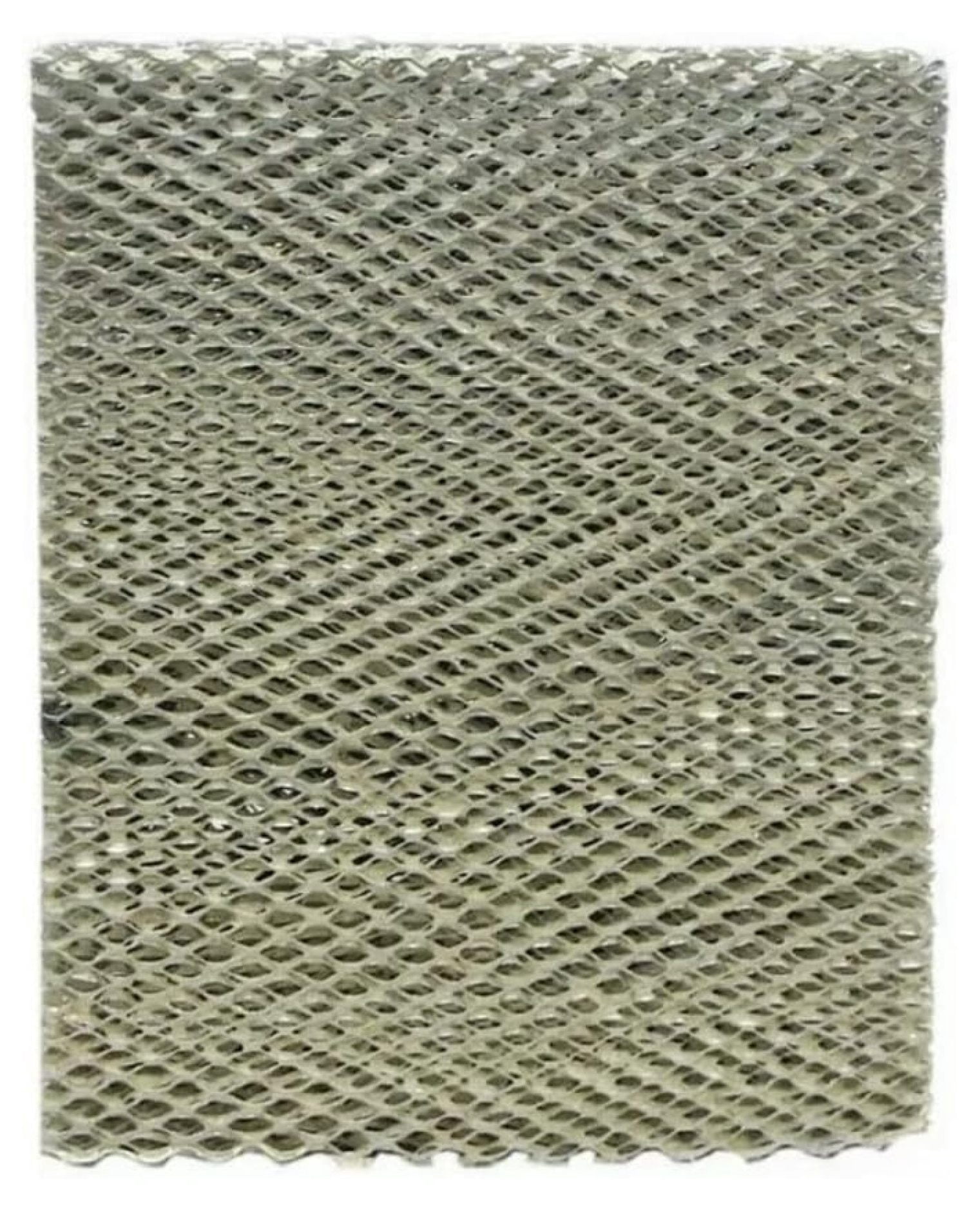 Replacements Humidifier Filter Pad for Replaces for HC26A1008 Fits for HE360 HE-360 HE200A HE260A HE260B HE265A 10" x 13" x 1-5/8" (1- Pack)