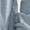 Gray, variant on Womens pants Women's Fashionable Solid Color Casual Loose Fitting Jumpsuit Long Sleeved V-neck Jumpsuit Casual Pajama Pocket Jumpsuit Wide Leg Jumpsuits for Women Lounge Pants Ladies Pants