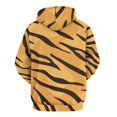 thumbnail image 3 of Animal Printing Men's Women New Sweatshirt Hoodie Men's Plus Size Sweatshirt Hooded Sweatshirt 3d Printed Street Men's Cloth, 3 of 6