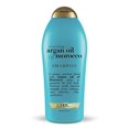 thumbnail image 1 of Champú hidratante Ogx Morocco Argán 750ml, 1 of 1