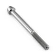 thumbnail image 3 of Titanium Socket Cap Bolt M5x(0.80mm)x55mm, 3 of 6