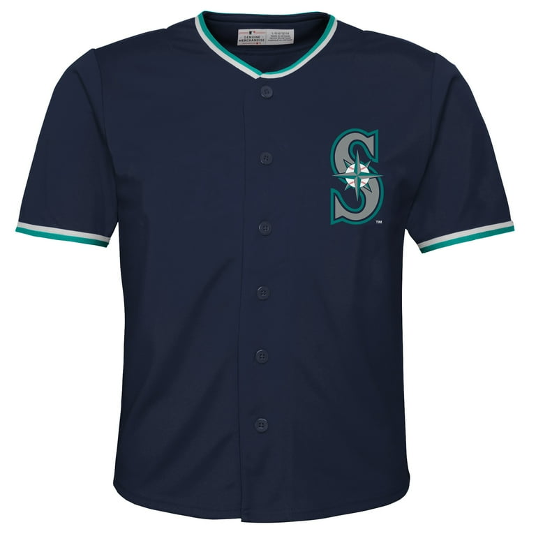 Mlb seattle mariners jersey sale