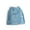 Blue, variant on QHFBli Women Sequin Mini Skirt Sparkly Low Rise Sexy Sparkly Skirt Y2k Glitter Skirts Going Out for Party Club