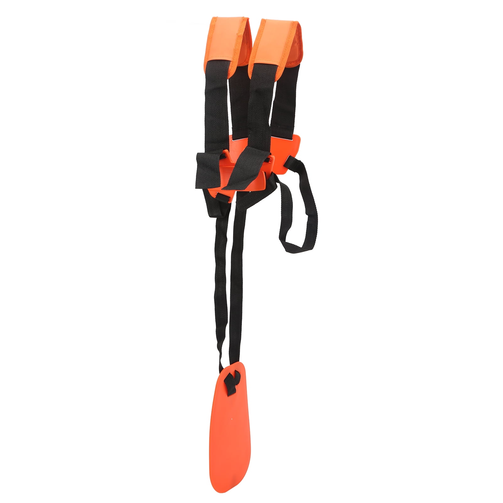 4119 710 9001, Wearproof  Nylon Trimmer Shoulder Strap Brushcutter Double Shoulder Harness Convenient Durable  For STHIL FS