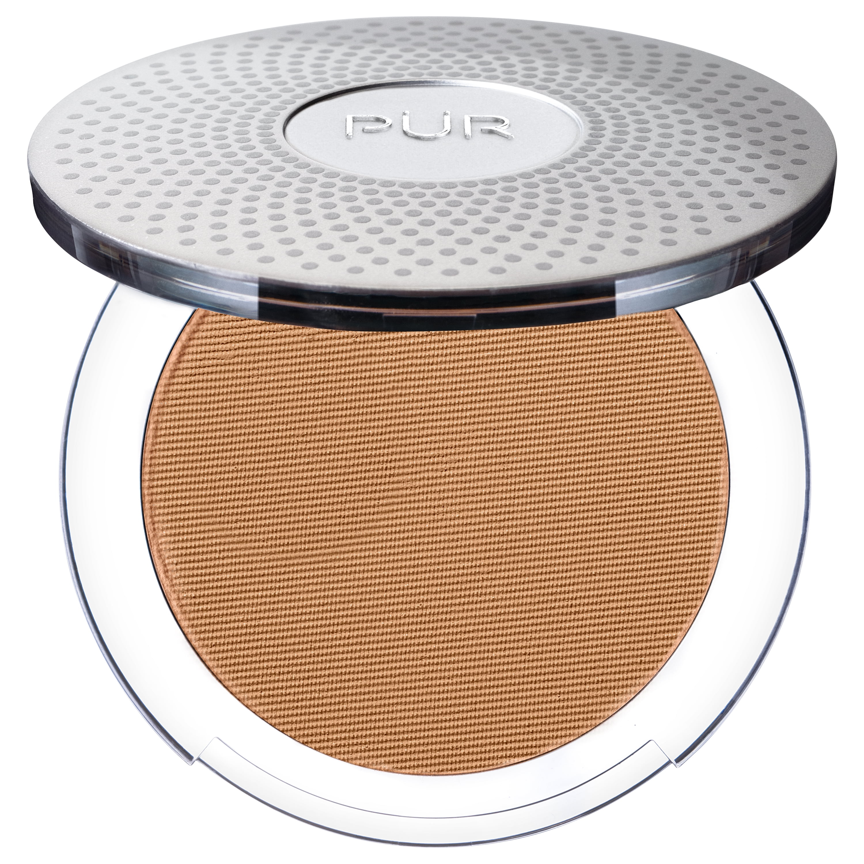 Terracotta Light Healthy Glow Vitamin-Radiance Powder - 00 Clair