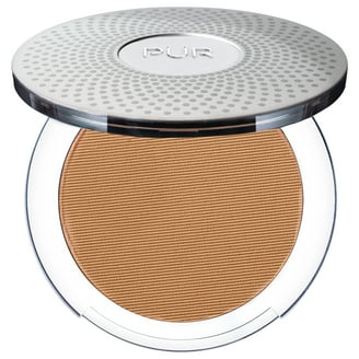 Terracotta Light Healthy Glow Vitamin-Radiance Powder - 00 Clair