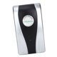 thumbnail image 1 of Dispositivo De Ahorro De Energía, Enchufe De Ahorro De Energía De Energía, Enchufe De EE. UU. 90V-250V 30kW, Caja De Ahorro De Electricidad Para La Oficina, 1 of 7