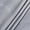 Silver Grey, variant on XWZO Velvet Curtains 84 Inches Long - Luxury Room Darkening Soundproof Grommet Window Curtain Panels for Bedroom/Wedding/Patio Door with Tiebacks, Silver Grey, W52 x L84, Set of 2