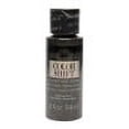 thumbnail image 1 of FolkArt Color Shift Paint 2oz-Black Flash - FACS2-5194, 1 of 1