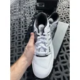 thumbnail image 3 of Size 11.5 - New Balance 550 Oreo - BB550HA1, 3 of 5