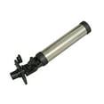 thumbnail image 2 of Rod Holder, 2 of 2