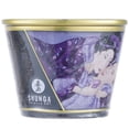 thumbnail image 5 of SHUNGA Massage Candle - Exitation / Intoxicating Chocolate 170ml/5.7oz, 5 of 5