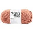 thumbnail image 1 of Premier Basix Fil Épais-Terre Cuite - 1145-10, 1 of 2