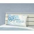 thumbnail image 1 of Mainstays Kids Printed Pillowcase. 1 piece, 1 of 1