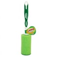 thumbnail image 2 of Libman Soft Sponge Glass and Dish Brush #35, 2 of 2