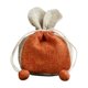 thumbnail image 2 of CaiYueKe Easter Drawstring Candy Bags, Reusable Party Favor Bags, Holiday Treat Bags for Kids, Goodie Bags, Gift Bags, Egg Hunt Supplies, Festive Favor Pouches, Celebration Party Decorations, 2 of 7