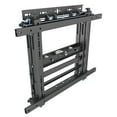 thumbnail image 4 of Mount-It! Menu Board & Pop Out Video TV Wall Mount, Fits 40"-70" Displays, Capacity 110 lbs., 4 of 12