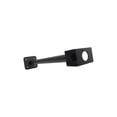 thumbnail image 2 of Poly Ceiling Mount for Video Conferencing Camera, Black, 2 of 5