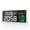 T4-DM165A-F, variant on 5 in 1 Digital Decibel Meter, Noise Detector, Wall Mounted Fahrenheit , Air Humidity Detection ,Feature Packed