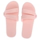 thumbnail image 2 of Zapatilla De Ducha,Zapatilla De Piso De Verano Portátil Zapatilla De Verano Zapatilla Valor Excepcional, 2 of 9