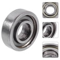 thumbnail image 6 of MLINS  20 Pcs Miniature Bearing Low Noise Motor Bearings, 6 of 8