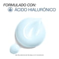 thumbnail image 3 of Pack Rutina facial Neutrogena Hydro Boost Ácido Hialurónico Gel Crema 400 ml + Water Gel 50 gr, 3 of 9