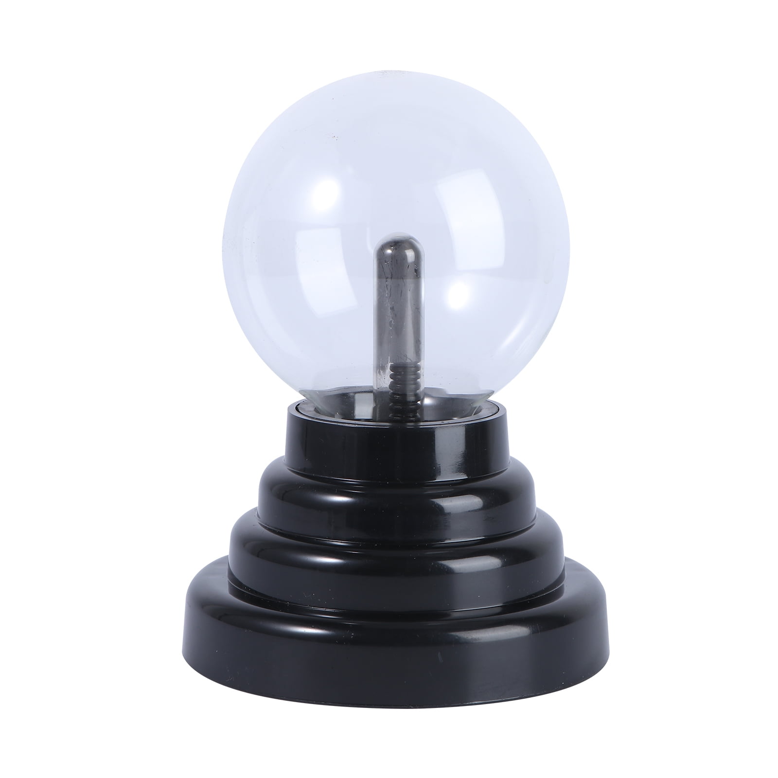 Details about Ball Light Retro Magic Plasma Kids Room Decor Gift Box Lightning Light Lava Lamp Details about Ball Light Retro Magic Plasma Kids Room Decor Gift Box Lightning Light Lava Lamp