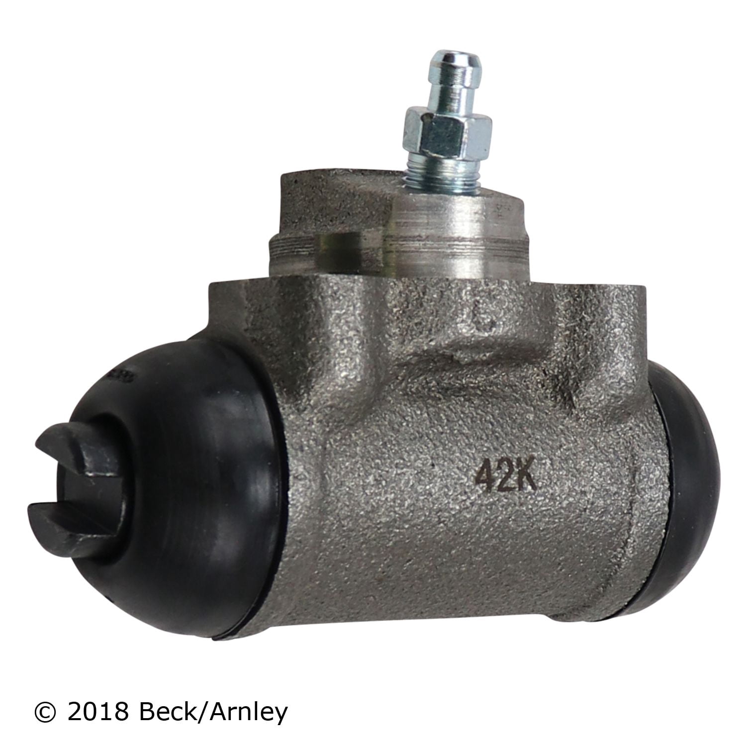 BeckArnley 072-8351 Wheel Cylinder