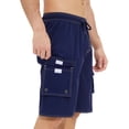 View all media