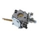 thumbnail image 4 of Carburador de para FS220 FS220K FS280K Desbrozadora / Cortadora de Césped, Larga útil, 4 of 7