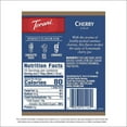Torani® Cherry Syrup