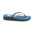 thumbnail image 3 of Yellow Box Jello Women's Sandals & Flip Flops, 3 of 5