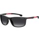 thumbnail image 1 of Gafas de sol Carrera 4013/S 003 Matte Black para Hombre, 1 of 3