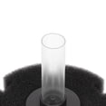 thumbnail image 4 of Mini Biochemical Sponge Filter, Filter Aquarium Cotton Filter, Cotton For Fish Tank Medium, 4 of 8