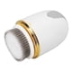 thumbnail image 5 of Cepillo de Limpieza Facial ANGGREK Eléctrico Suave Carga USB Multifunción, 5 of 8