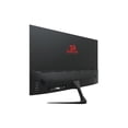 thumbnail image 4 of Monitor Gamer Redragon Emerald GM270F165 Redragon GM270F165, 4 of 4