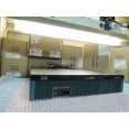 thumbnail image 3 of USED CISCO2921/K9 Gigabit Wired Router., 3 of 3