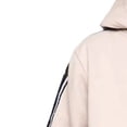 thumbnail image 4 of Kings Will Dream Boys Techy Taped Tracksuit, 4 of 4