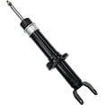 thumbnail image 4 of Detroit Axle - 4WD 4PC Front & Rear Shocks Absorbers Assembly for 2006 2007 2008 Dodge Ram 1500 5-Lug Only, 4 of 6