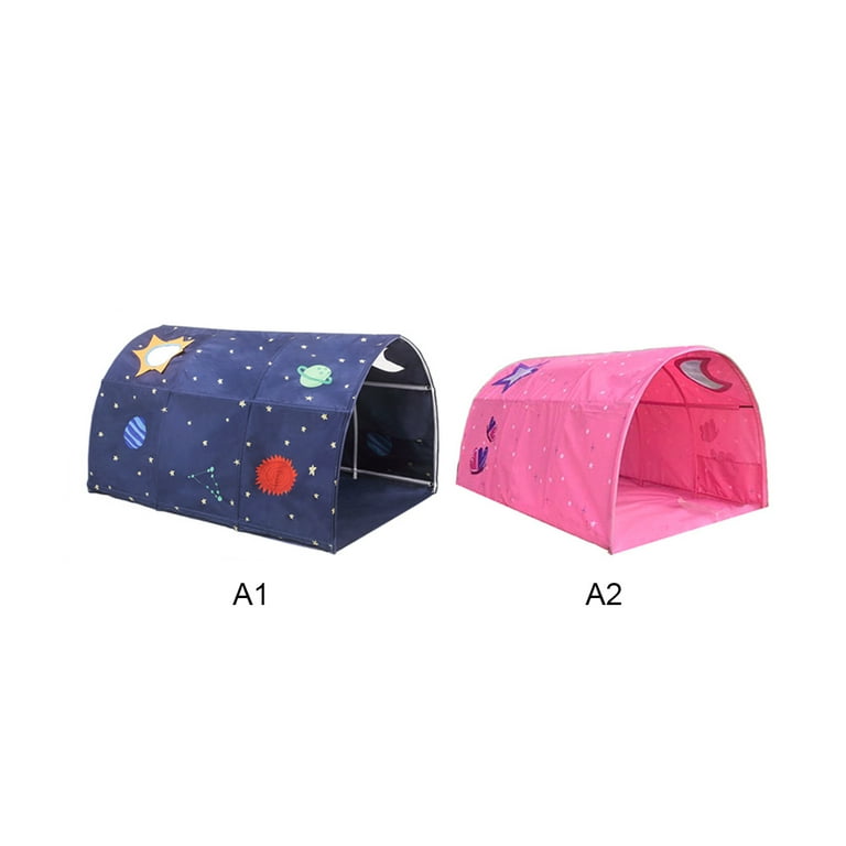 Twinkle tents hot sale walmart