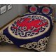 thumbnail image 2 of Juego de Cama Colcha Gales - Cama Colcha Dragón Galés, 2 of 5