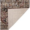 Mohawk Home Karastan Studio Wanderlust Aude Area Rug