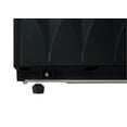 thumbnail image 4 of 24 in. One-Door Merchandiser Refrigerator - 12 Cu Ft. MDR-1GD-12C., 4 of 15